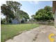 56 Union Street, Deception Bay QLD 4508