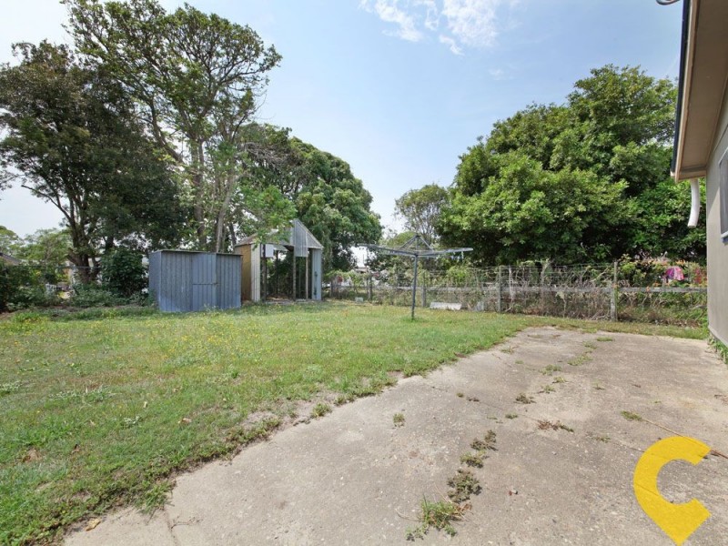56 Union Street, Deception Bay QLD 4508