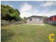 56 Union Street, Deception Bay QLD 4508