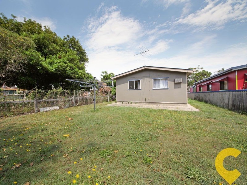 56 Union Street, Deception Bay QLD 4508