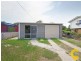 56 Union Street, Deception Bay QLD 4508