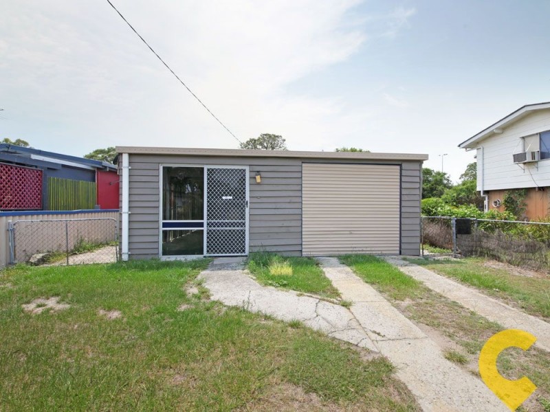 56 Union Street, Deception Bay QLD 4508