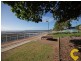 56 Union Street, Deception Bay QLD 4508