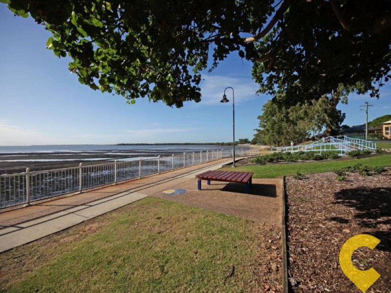 56 Union Street, Deception Bay QLD 4508