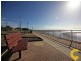 56 Union Street, Deception Bay QLD 4508