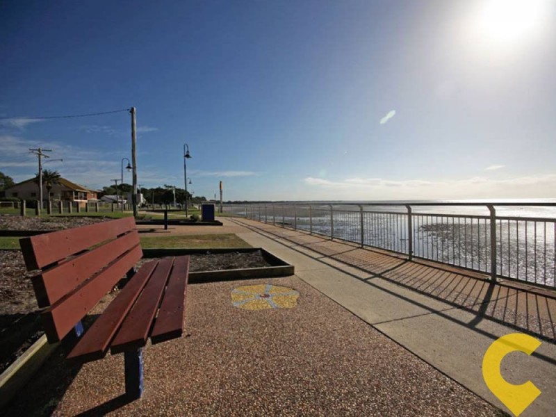 56 Union Street, Deception Bay QLD 4508