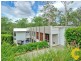12 Scenery Court, Brookwater QLD 4300