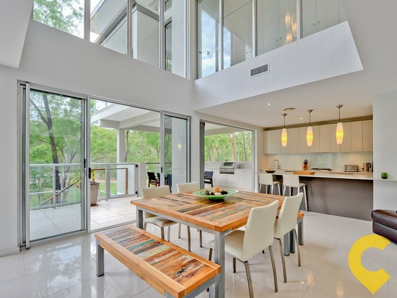 12 Scenery Court, Brookwater QLD 4300