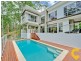 12 Scenery Court, Brookwater QLD 4300