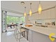 12 Scenery Court, Brookwater QLD 4300