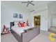 12 Scenery Court, Brookwater QLD 4300