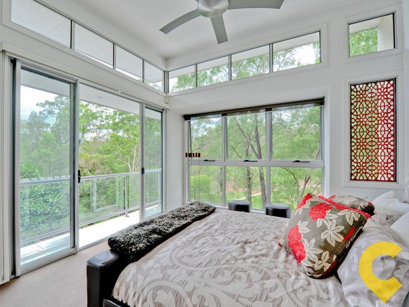 12 Scenery Court, Brookwater QLD 4300