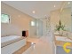 12 Scenery Court, Brookwater QLD 4300