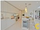 12 Scenery Court, Brookwater QLD 4300
