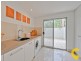12 Scenery Court, Brookwater QLD 4300