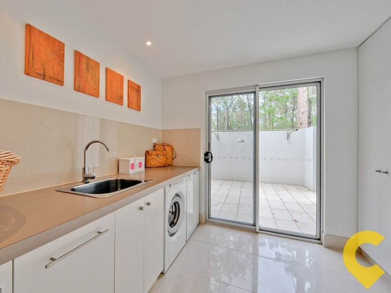 12 Scenery Court, Brookwater QLD 4300