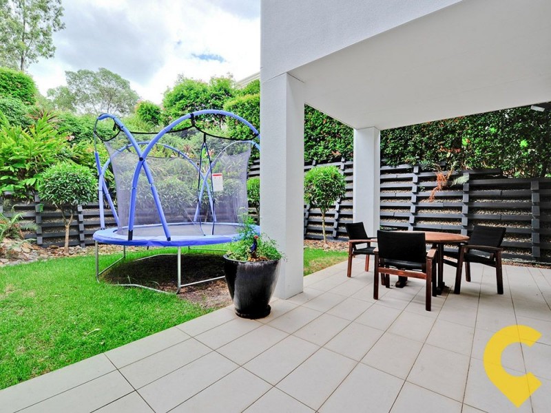 12 Scenery Court, Brookwater QLD 4300