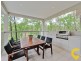 12 Scenery Court, Brookwater QLD 4300