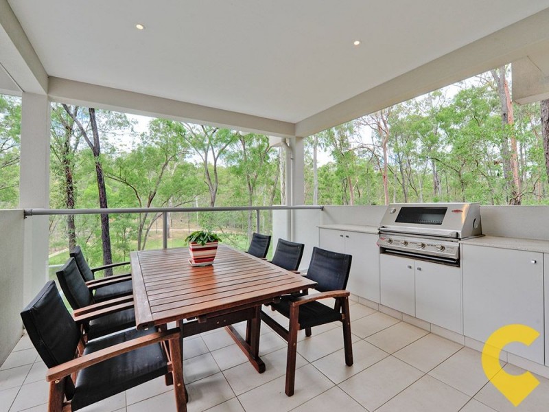 12 Scenery Court, Brookwater QLD 4300