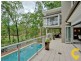 12 Scenery Court, Brookwater QLD 4300