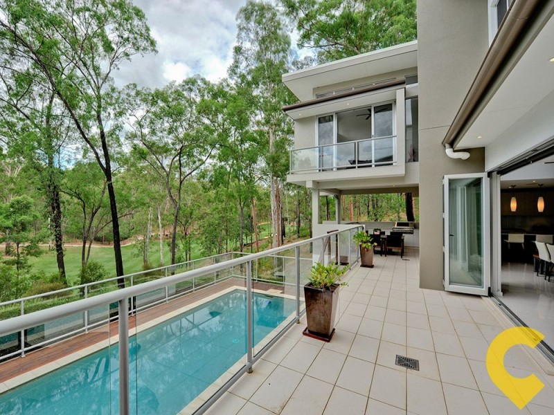 12 Scenery Court, Brookwater QLD 4300