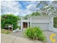 12 Scenery Court, Brookwater QLD 4300