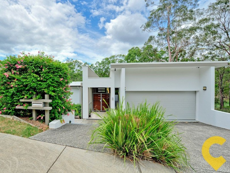 12 Scenery Court, Brookwater QLD 4300