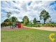 12 Scenery Court, Brookwater QLD 4300