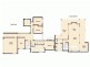 12 Scenery Court, Brookwater QLD 4300 Floorplan