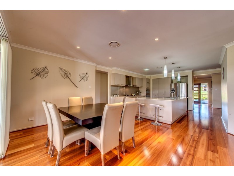 217 Red Gum Road, New Beith QLD 4124