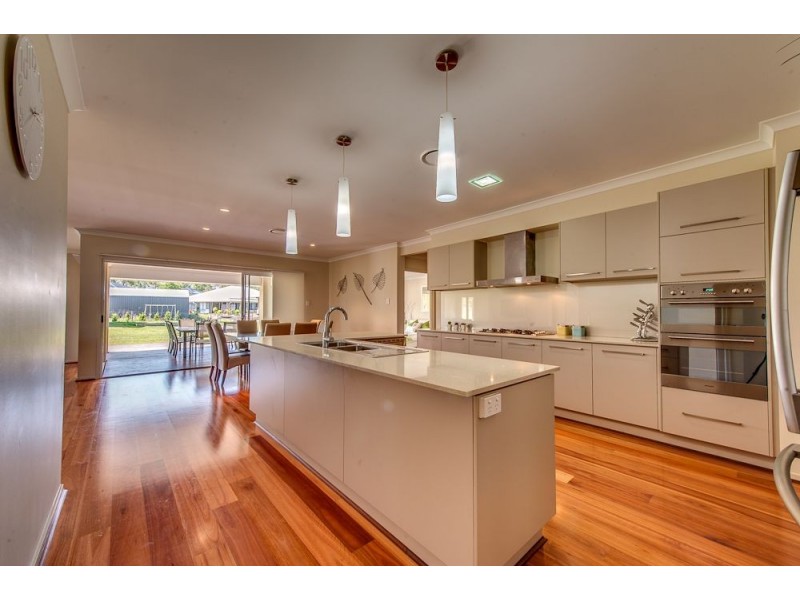 217 Red Gum Road, New Beith QLD 4124