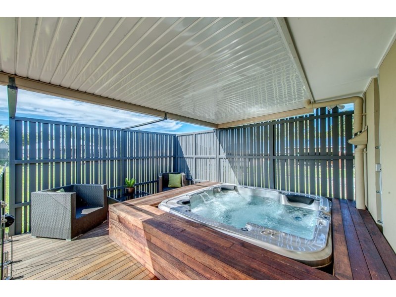 217 Red Gum Road, New Beith QLD 4124