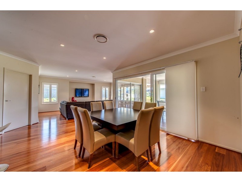 217 Red Gum Road, New Beith QLD 4124