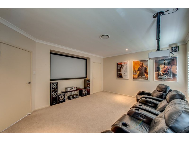 217 Red Gum Road, New Beith QLD 4124