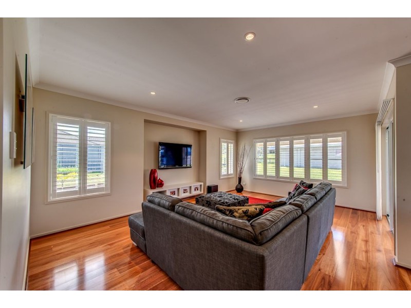 217 Red Gum Road, New Beith QLD 4124