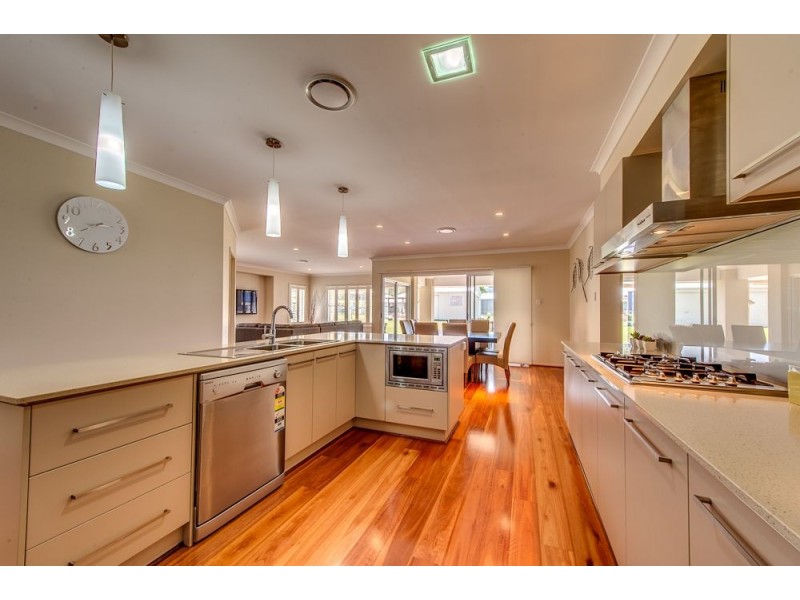 217 Red Gum Road, New Beith QLD 4124