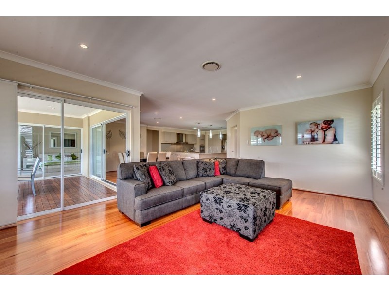 217 Red Gum Road, New Beith QLD 4124