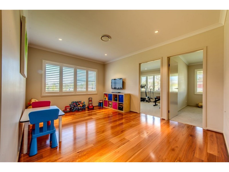 217 Red Gum Road, New Beith QLD 4124