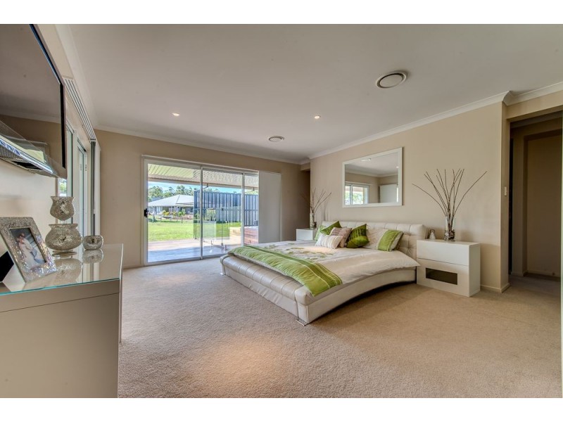 217 Red Gum Road, New Beith QLD 4124