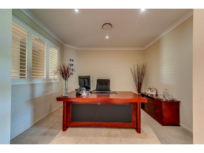 217 Red Gum Road, New Beith QLD 4124