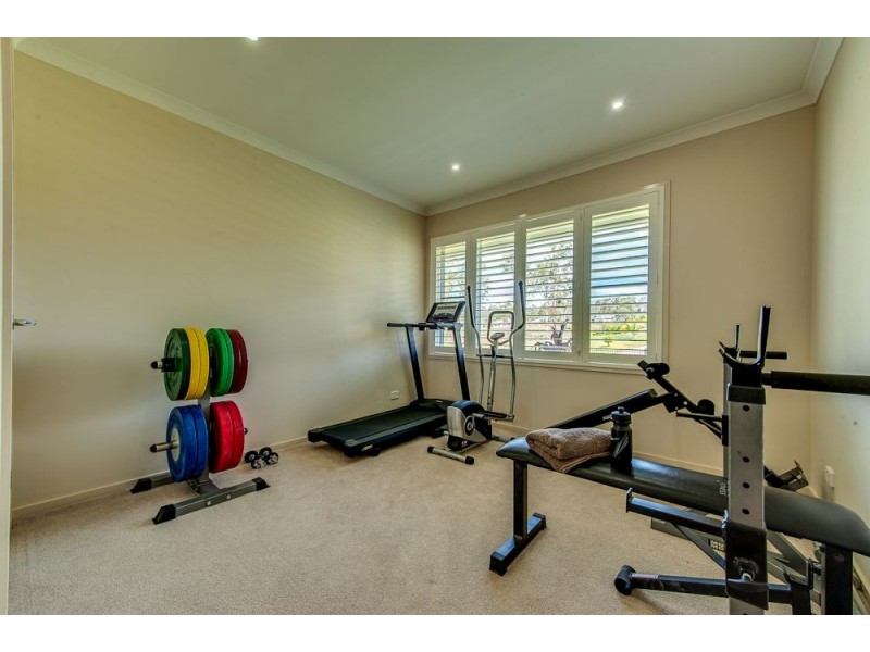 217 Red Gum Road, New Beith QLD 4124