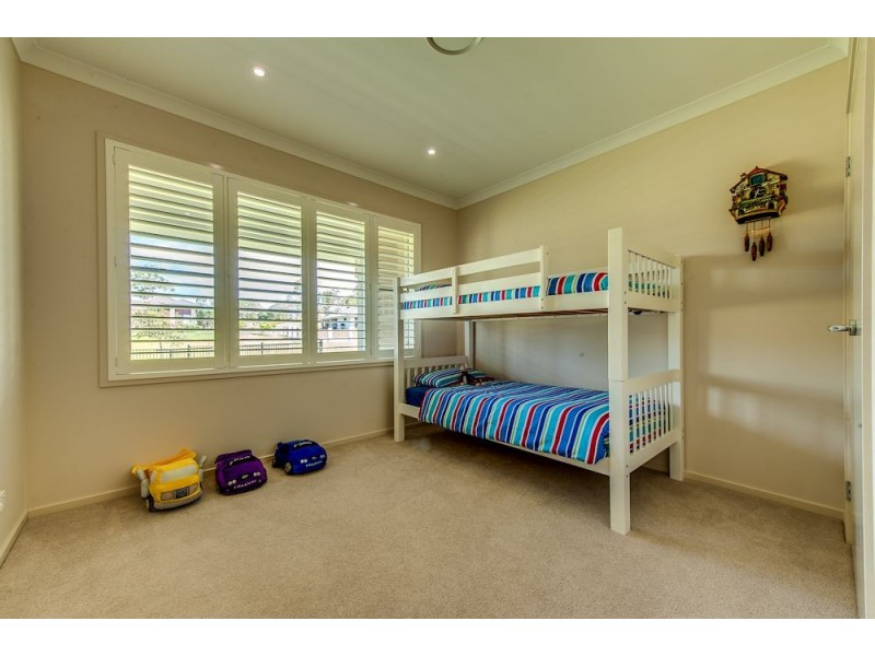 217 Red Gum Road, New Beith QLD 4124