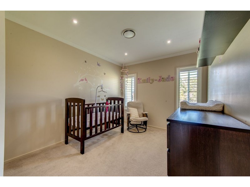 217 Red Gum Road, New Beith QLD 4124