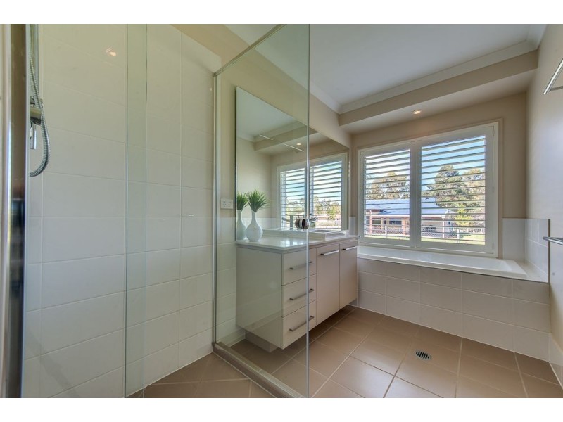 217 Red Gum Road, New Beith QLD 4124