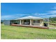 217 Red Gum Road, New Beith QLD 4124