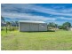 217 Red Gum Road, New Beith QLD 4124