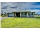 217 Red Gum Road, New Beith QLD 4124