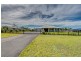 217 Red Gum Road, New Beith QLD 4124