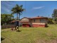 15 Tyrone Street, Chermside West QLD 4032