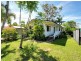 68 Aquarius Drive, Kingston QLD 4114